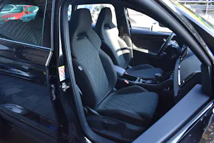 Škoda Karoq 2.0 TSI SportLine 4x4 DSG