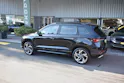 Škoda Karoq 2.0 TSI SportLine 4x4 DSG