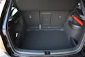 Škoda Karoq 2.0 TSI SportLine 4x4 DSG