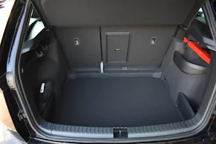 Škoda Karoq 2.0 TSI SportLine 4x4 DSG