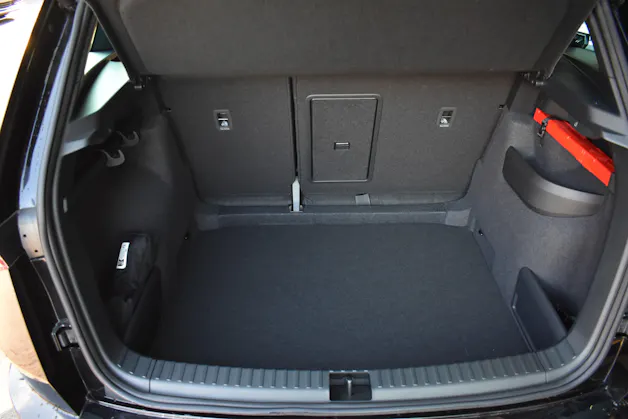 Škoda Karoq 2.0 TSI SportLine 4x4 DSG