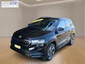 SKODA Karoq 2.0 TSI SportLine 4x4 DSG