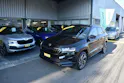 Škoda Karoq 2.0 TSI SportLine 4x4 DSG