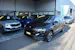 Škoda Karoq 2.0 TSI SportLine 4x4 DSG