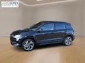 SKODA Karoq 2.0 TSI SportLine 4x4 DSG