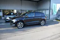 Škoda Karoq 2.0 TSI SportLine 4x4 DSG