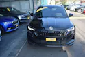 Škoda Karoq 2.0 TSI SportLine 4x4 DSG