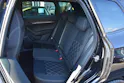 Škoda Karoq 2.0 TSI SportLine 4x4 DSG
