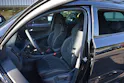 Škoda Karoq 2.0 TSI SportLine 4x4 DSG