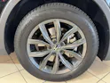 VW Tiguan Allspace 1.5 TSI Life DSG