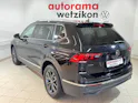 VW Tiguan Allspace 1.5 TSI Life DSG