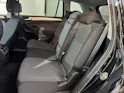 VW Tiguan Allspace 1.5 TSI Life DSG