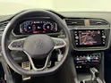 VW Tiguan Allspace 1.5 TSI Life DSG