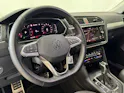 VW Tiguan Allspace 1.5 TSI Life DSG
