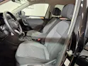 VW Tiguan Allspace 1.5 TSI Life DSG