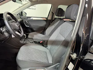 VW Tiguan Allspace 1.5 TSI Life DSG