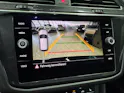 VW Tiguan Allspace 1.5 TSI Life DSG