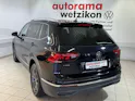 VW Tiguan Allspace 1.5 TSI Life DSG