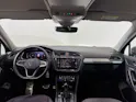 VW Tiguan Allspace 1.5 TSI Life DSG