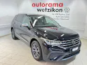 VW Tiguan Allspace 1.5 TSI Life DSG