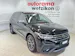 VW Tiguan Allspace 1.5 TSI Life DSG