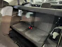 VW Tiguan Allspace 1.5 TSI Life DSG