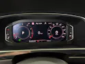 VW Tiguan Allspace 1.5 TSI Life DSG