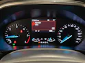 Ford Focus 2.0 EcoBlue 150 PS Vignale