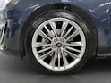 Ford Focus 2.0 EcoBlue 150 PS Vignale