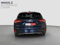 Ford Focus 2.0 EcoBlue 150 PS Vignale