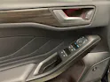 Ford Focus 2.0 EcoBlue 150 PS Vignale