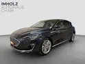 Ford Focus 2.0 EcoBlue 150 PS Vignale