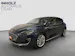 Ford Focus 2.0 EcoBlue 150 PS Vignale