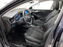 Ford Focus 2.0 EcoBlue 150 PS Vignale