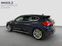 Ford Focus 2.0 EcoBlue 150 PS Vignale