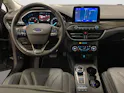 Ford Focus 2.0 EcoBlue 150 PS Vignale