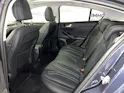 Ford Focus 2.0 EcoBlue 150 PS Vignale