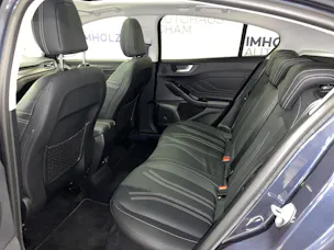 Ford Focus 2.0 EcoBlue 150 PS Vignale