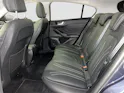 Ford Focus 2.0 EcoBlue 150 PS Vignale