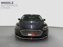 Ford Focus 2.0 EcoBlue 150 PS Vignale