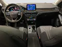 Ford Focus 2.0 EcoBlue 150 PS Vignale