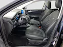 Ford Focus 2.0 EcoBlue 150 PS Vignale