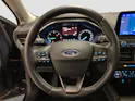 Ford Focus 2.0 EcoBlue 150 PS Vignale