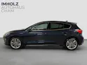 Ford Focus 2.0 EcoBlue 150 PS Vignale