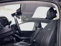 Ford Focus 2.0 EcoBlue 150 PS Vignale