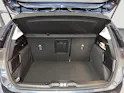 Ford Focus 2.0 EcoBlue 150 PS Vignale