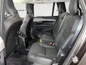 Volvo XC90 2.0 T8 TE Ultimate Dark 7P. eAWD