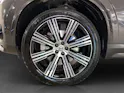 Volvo XC90 2.0 T8 TE Ultimate Dark 7P. eAWD