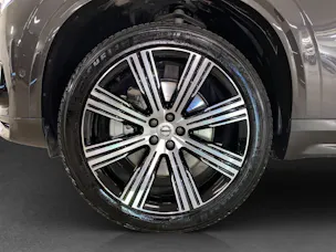 Volvo XC90 2.0 T8 TE Ultimate Dark 7P. eAWD