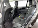 Volvo XC90 2.0 T8 TE Ultimate Dark 7P. eAWD